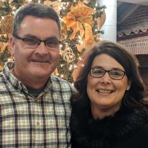 Meet your Posher, Jana